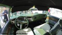 Imagine atasata: Retroparada primaverii - 2016.04.16- 149.jpg